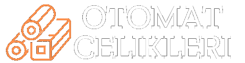 Otomat Çelikleri